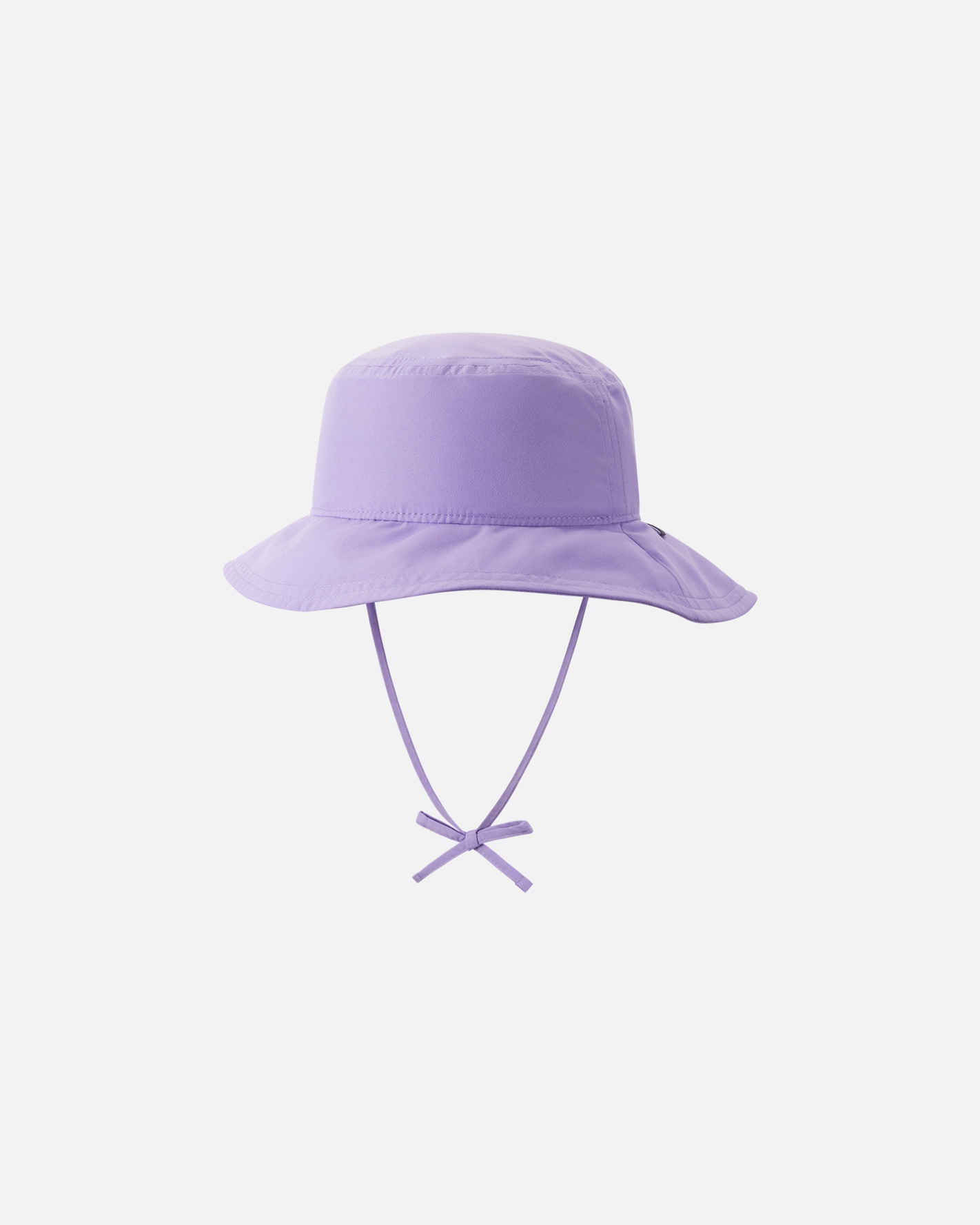 Reima Rantsu - Kids' UPF 50+ Sunhat