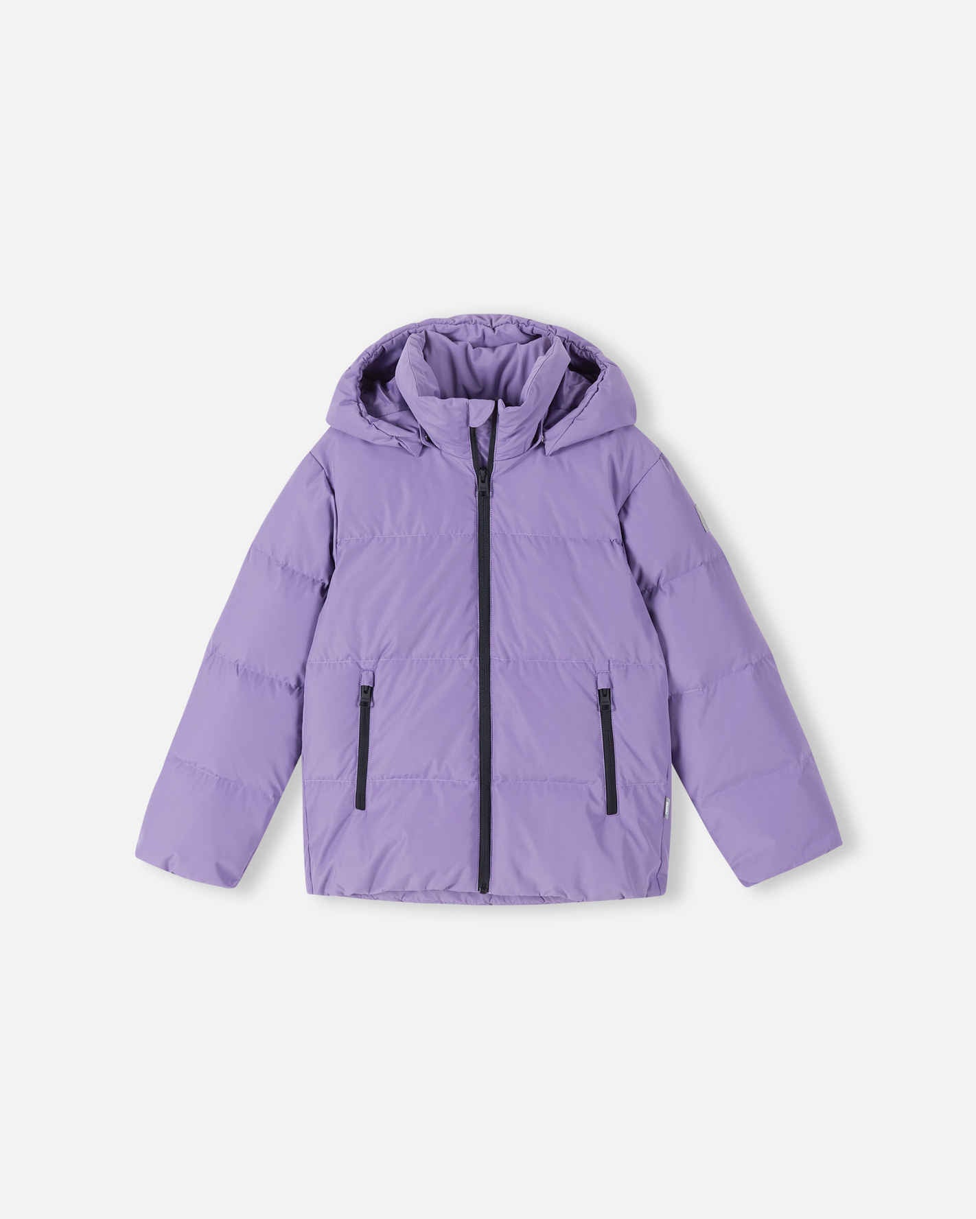 Reima Paimio - Kids' ReimaTec Waterproof Down Jacket