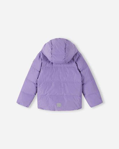Reima Paimio - Kids' ReimaTec Waterproof Down Jacket