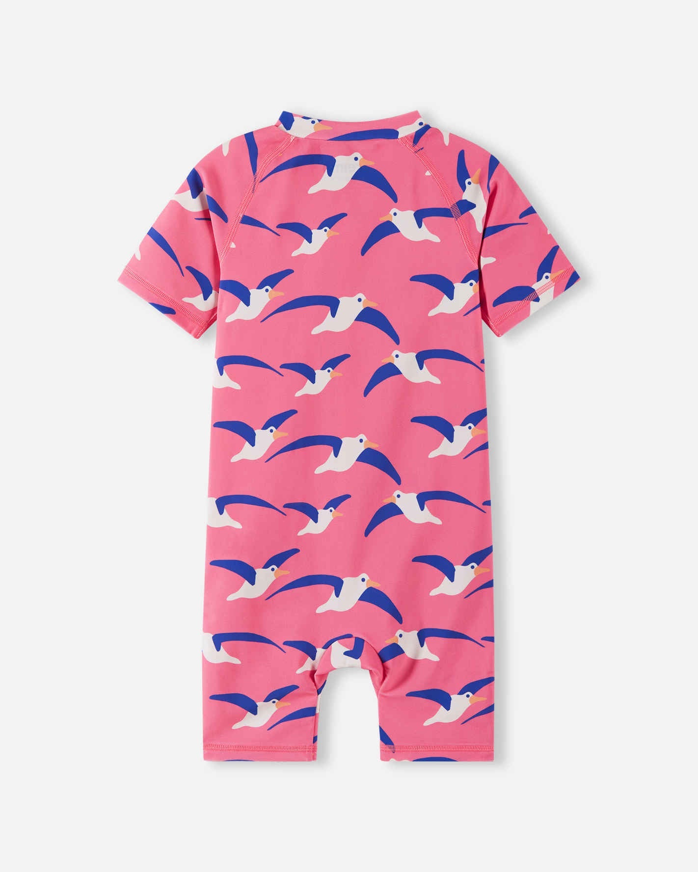 Reima Atlantti - Toddler UPF 50+ Swimsuit