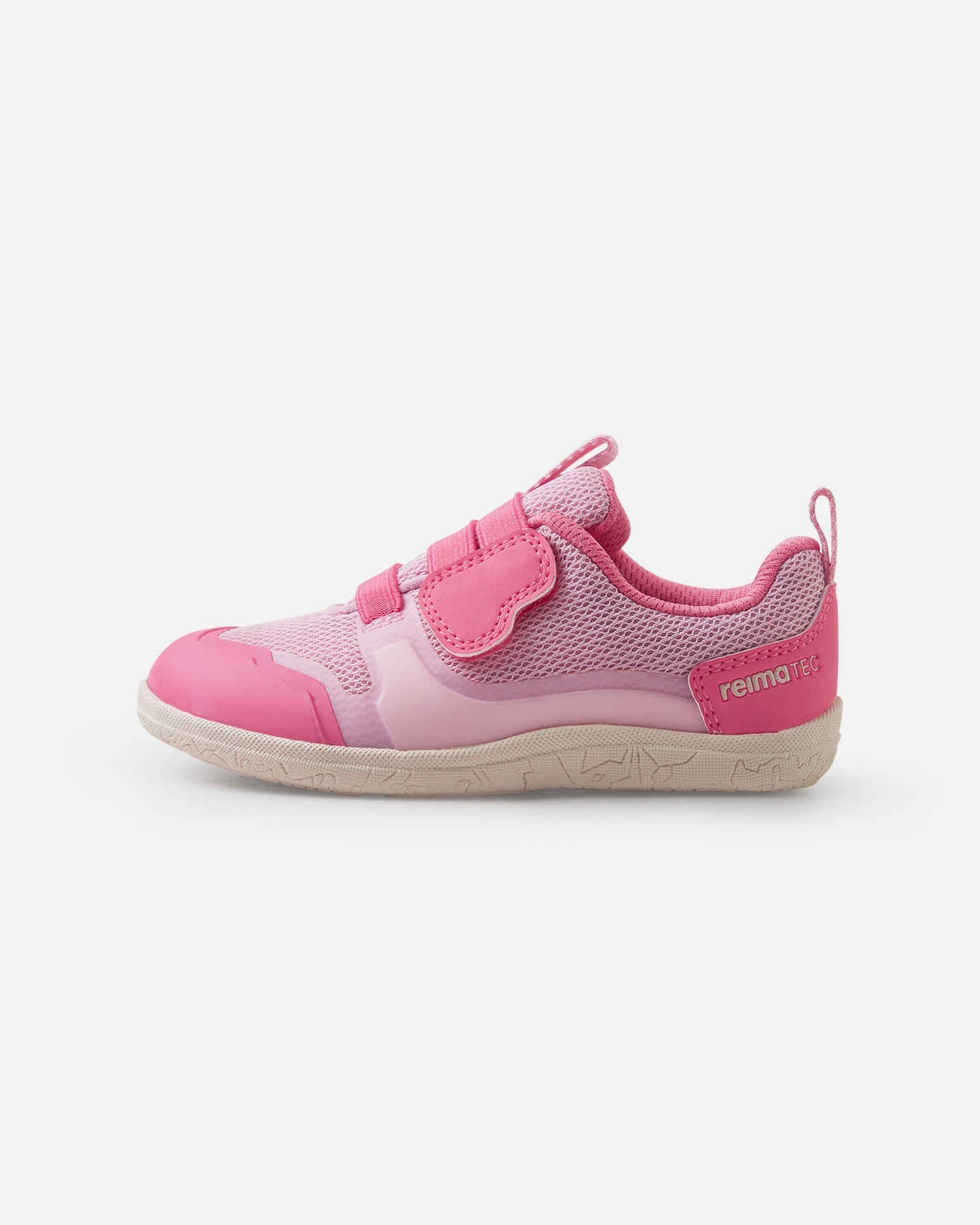 Reima Tepastelu - Toddler ReimaTec Waterproof Barefoot Shoes