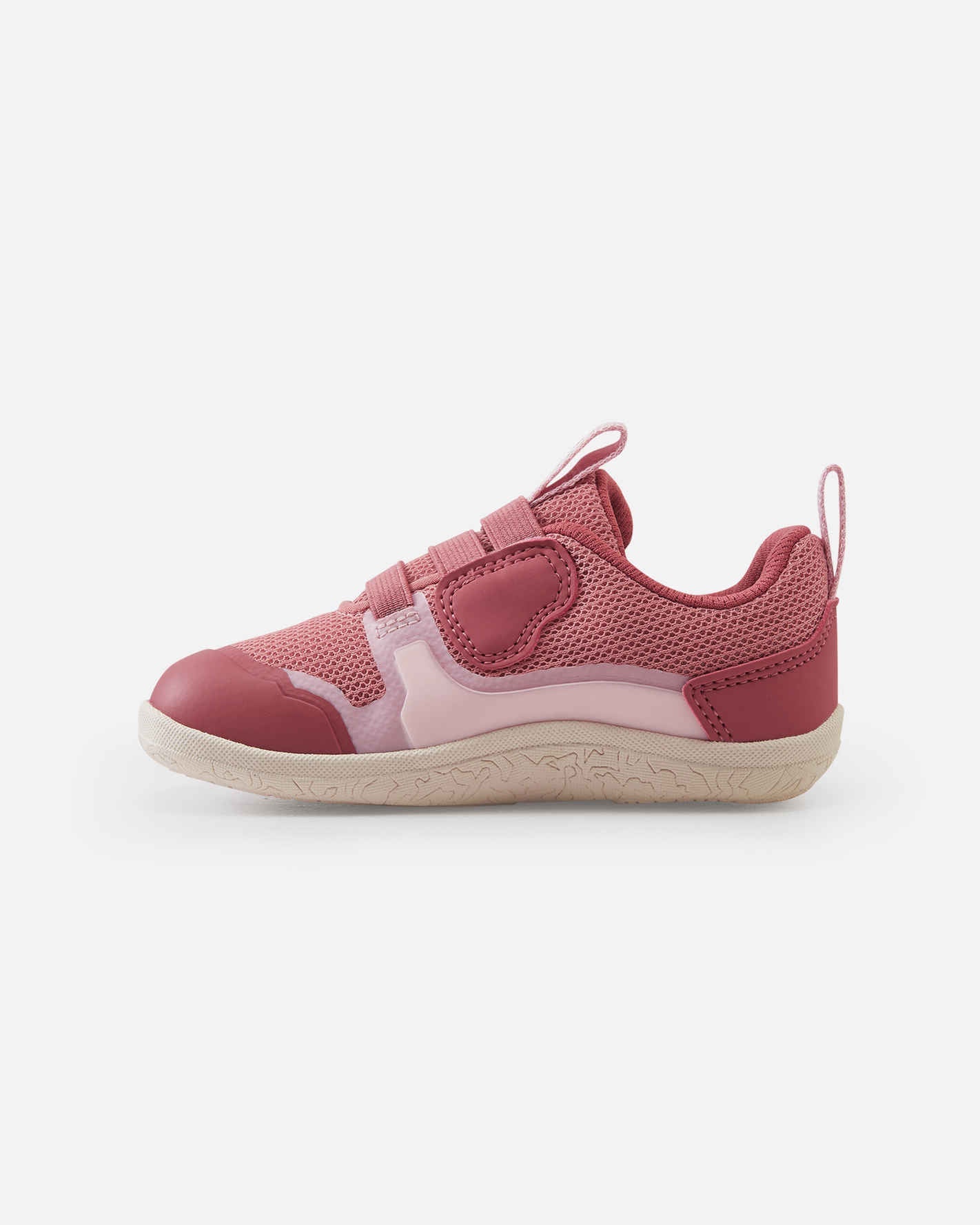 Reima Tepastelu - Toddler ReimaTec Waterproof Barefoot Shoes