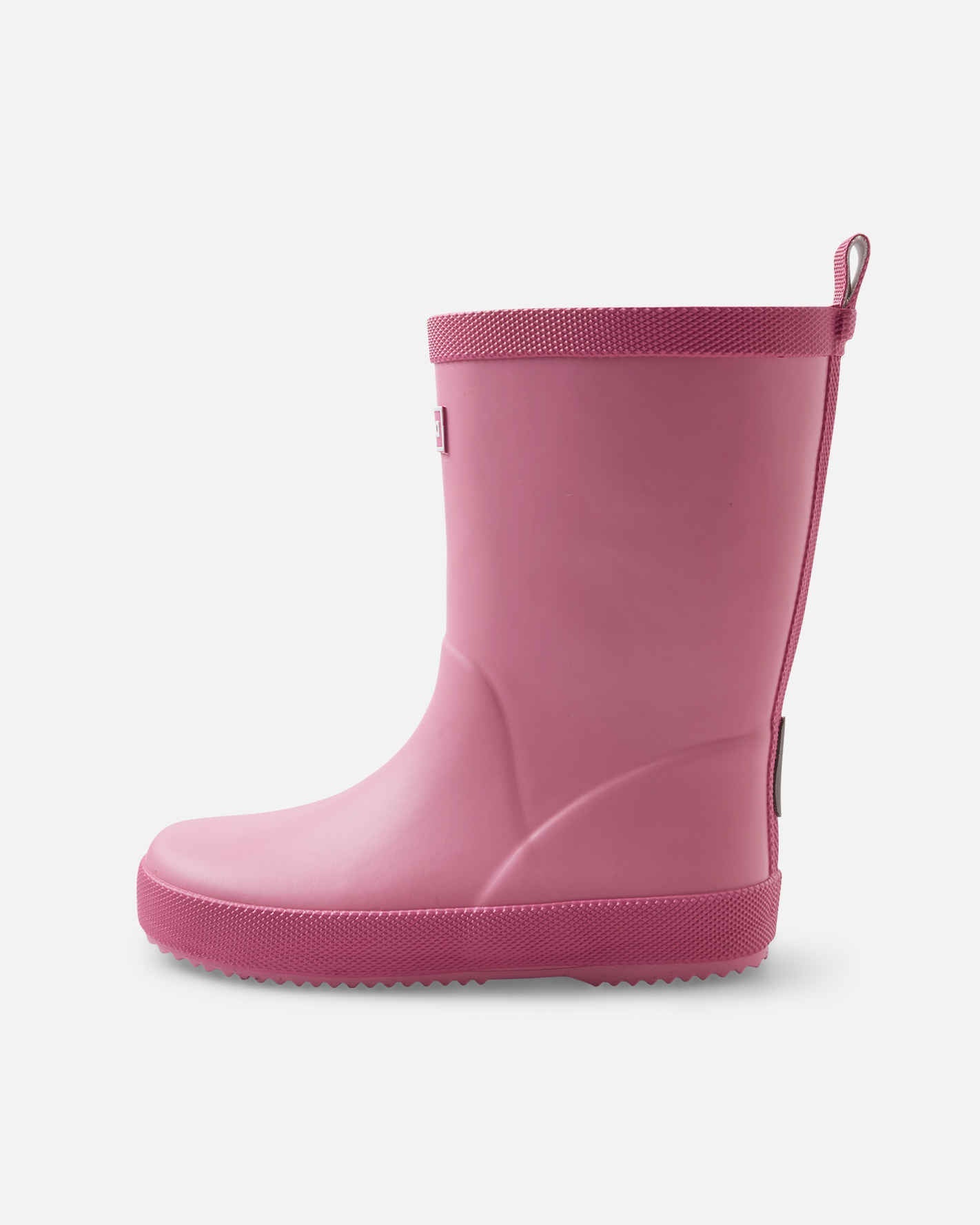 Reima Taikuus - Kids' Rubber Rain Boots