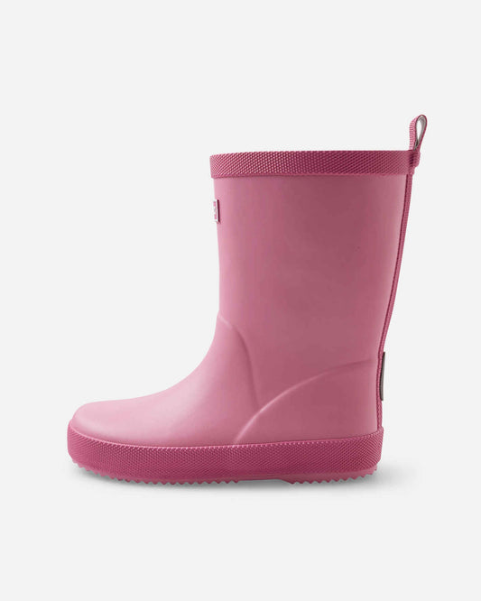 Reima Taikuus - Kids' Rubber Rain Boots