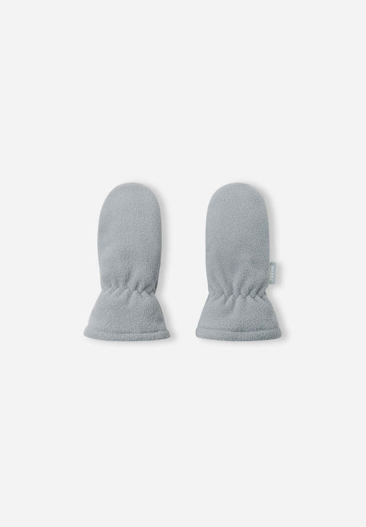 Reima Tumpus - Kids' Fleece Mittens