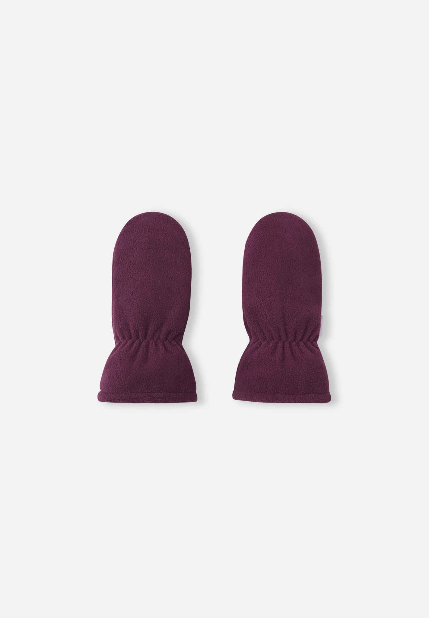 Reima Tumpus - Kids' Fleece Mittens