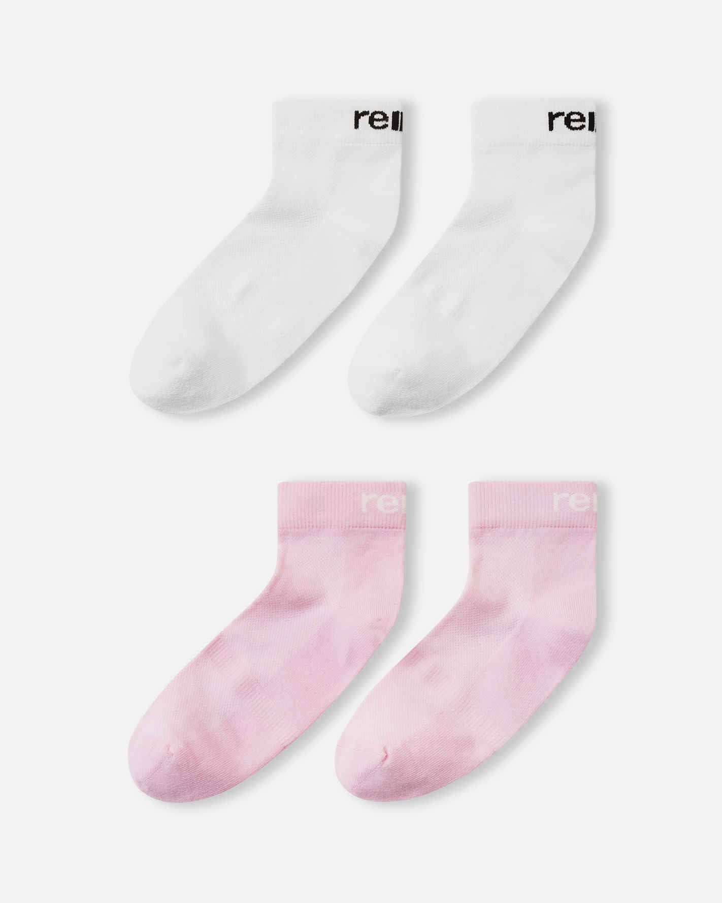 Reima Nilkat - Kids' Athletic Socks