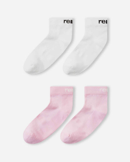 Reima Nilkat - Kids' Athletic Socks