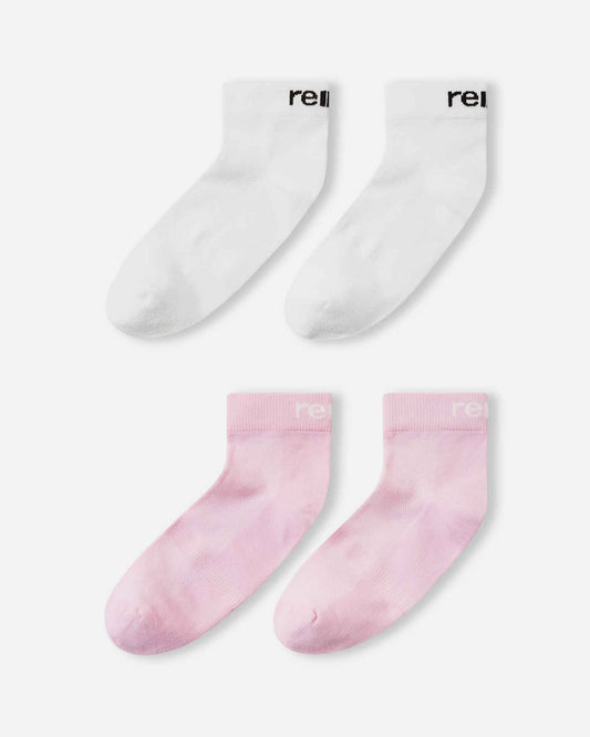 Reima Nilkat - Kids' Athletic Socks