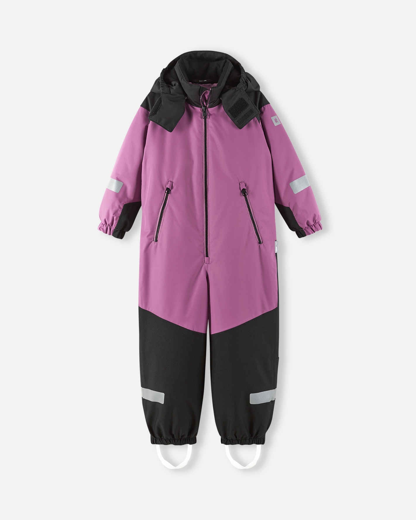 Reima Kauhava - Kids' ReimaTec Waterproof Snowsuit