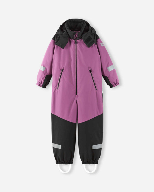 Reima Kauhava - Kids' ReimaTec Waterproof Snowsuit
