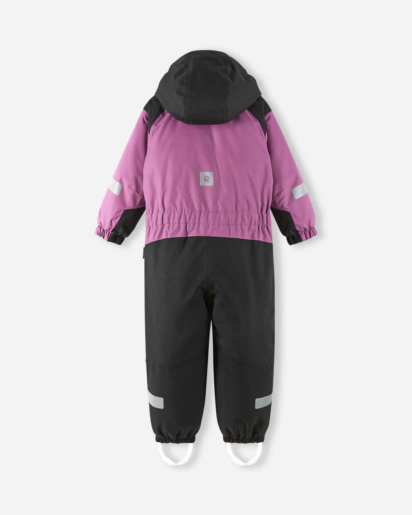 Reima Kauhava - Kids' ReimaTec Waterproof Snowsuit