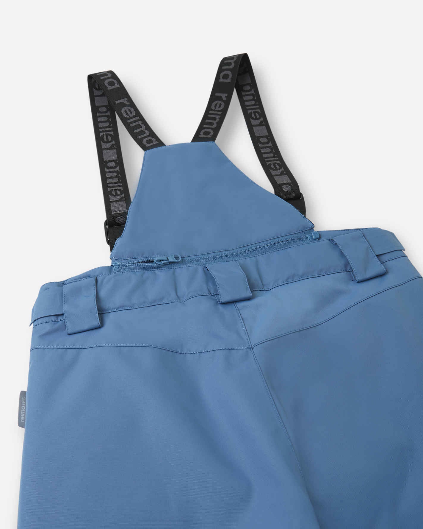 Reima Wingon - Kids' ReimaTec Waterproof Ski Pants