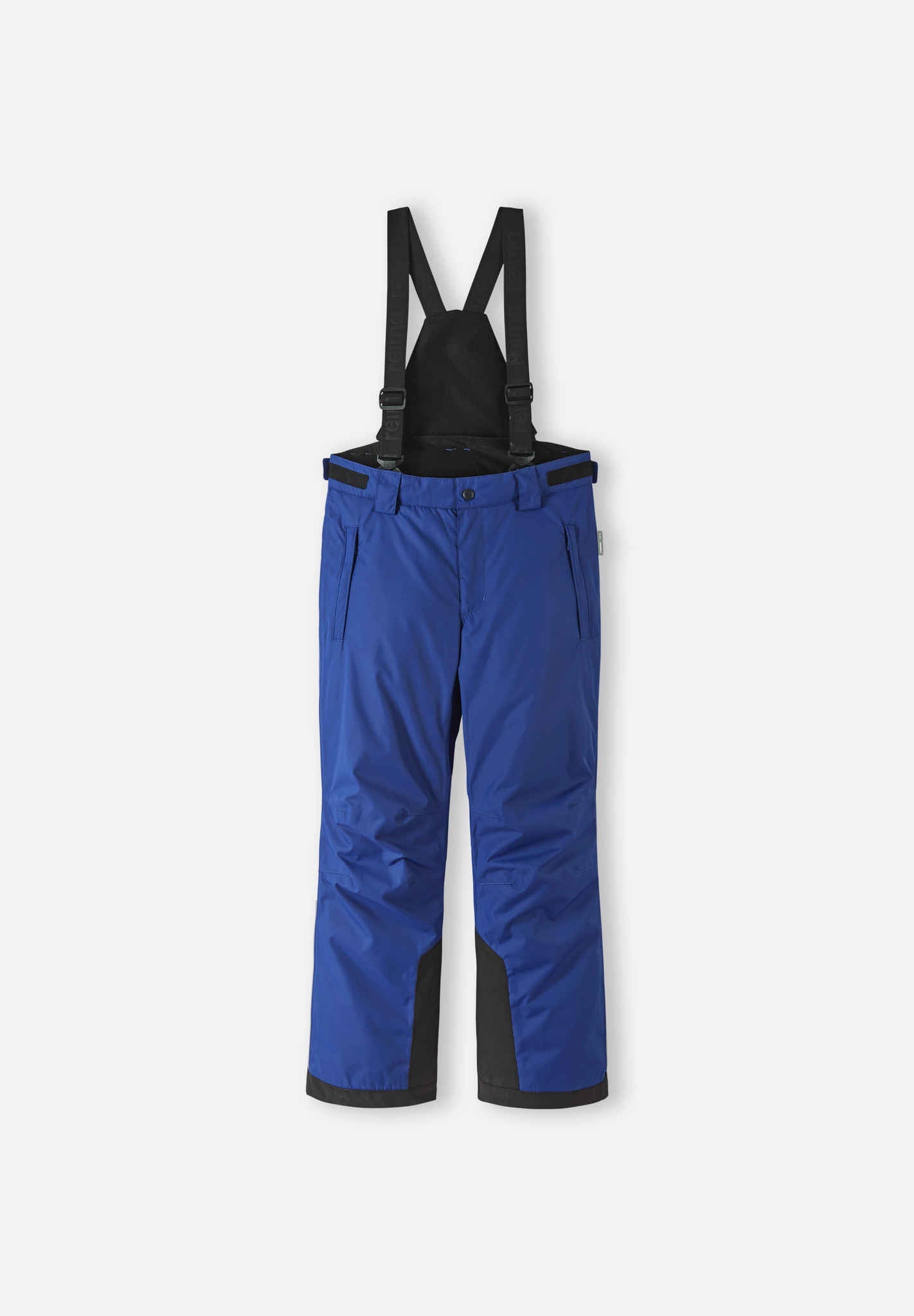 Reima Wingon - Kids' ReimaTec Waterproof Ski Pants
