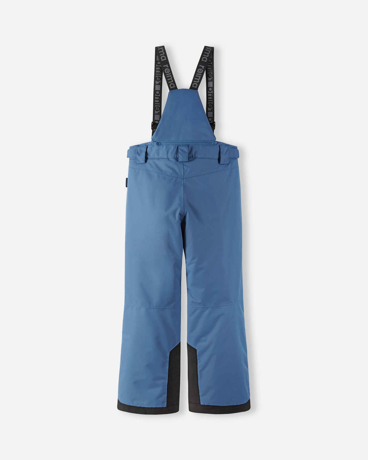Reima Wingon - Kids' ReimaTec Waterproof Ski Pants