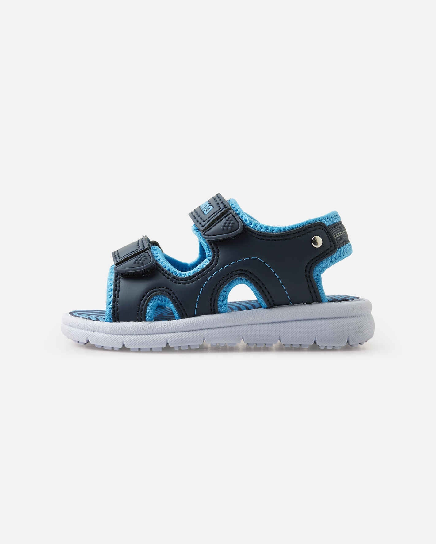 Reima Bungee - Kids' Sandals