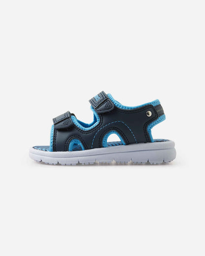 Reima Bungee - Kids' Sandals