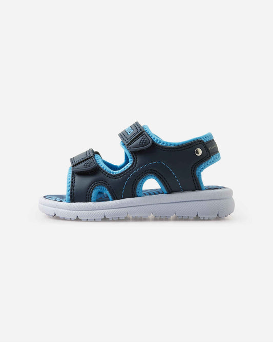 Reima Bungee - Kids' Sandals