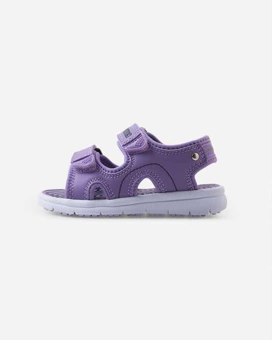 Reima Bungee - Kids' Sandals