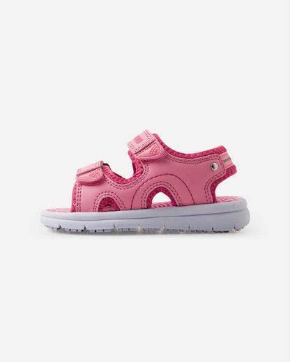 Reima Bungee - Kids' Sandals