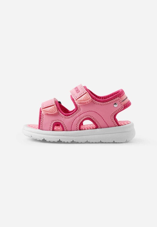Reima Bungee - Kids' Sandals