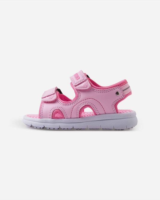 Reima Bungee - Kids' Sandals