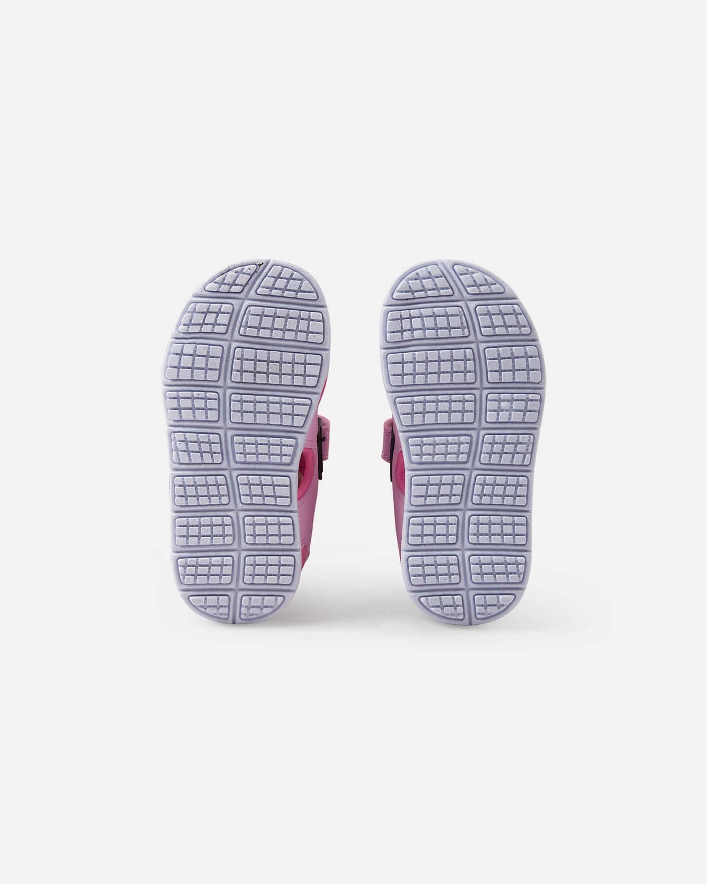 Reima Bungee - Kids' Sandals