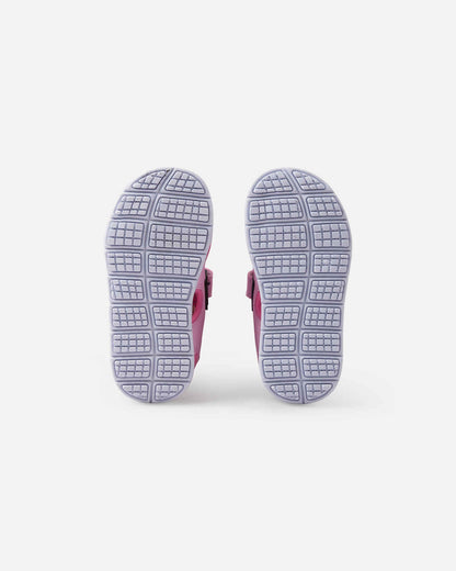 Reima Bungee - Kids' Sandals