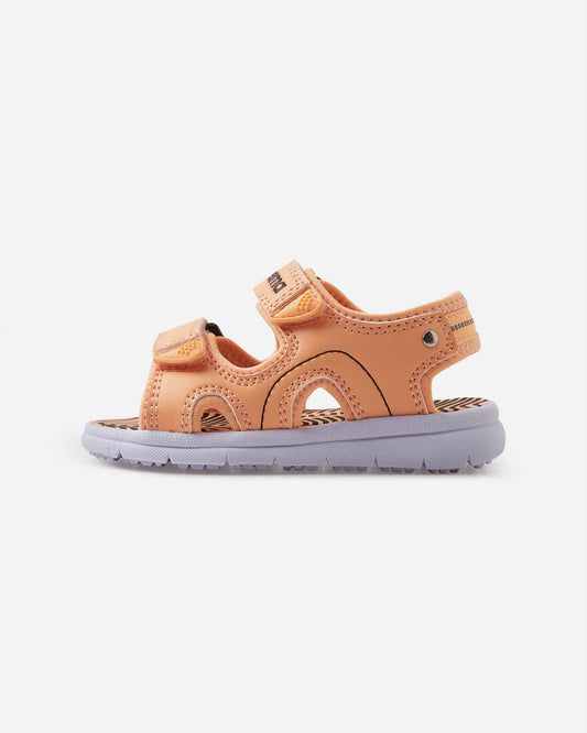 Reima Bungee - Kids' Sandals