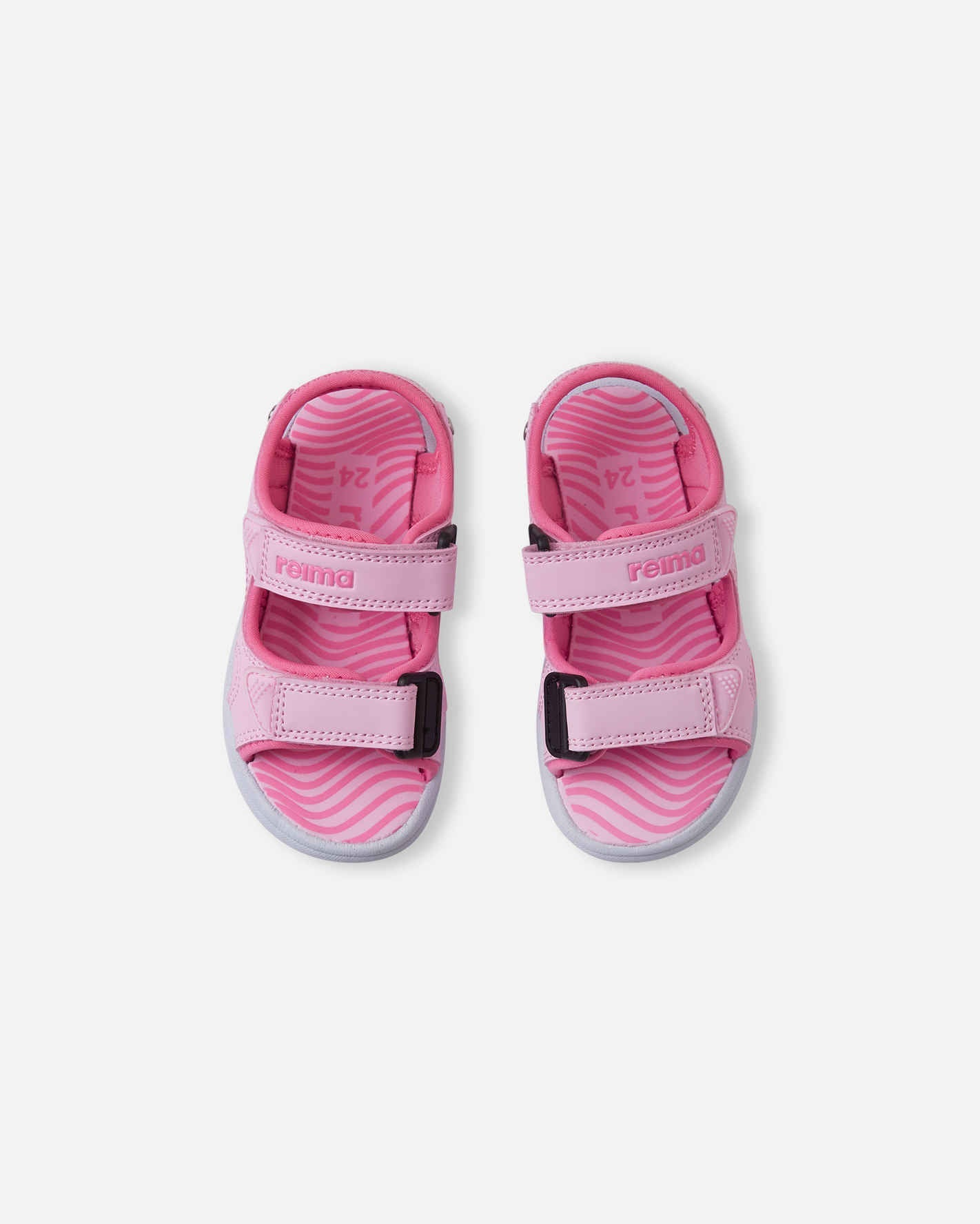 Reima Bungee - Kids' Sandals