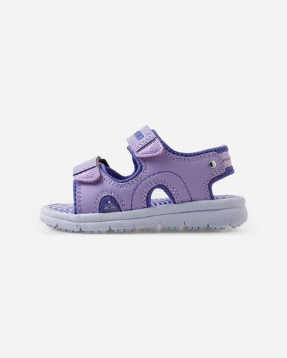 Reima Bungee - Kids' Sandals