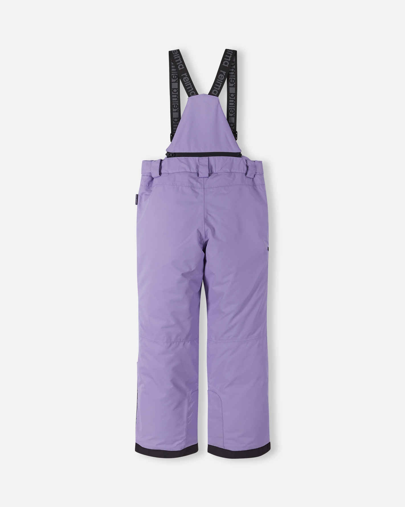 Reima Terrie - Kids' ReimaTec Waterproof Ski Pants