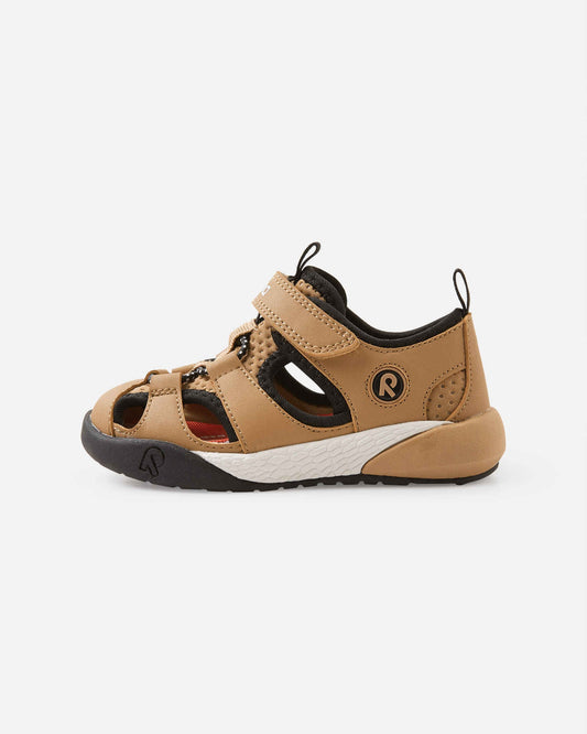 Reima Lomalla - Toddler Sandals