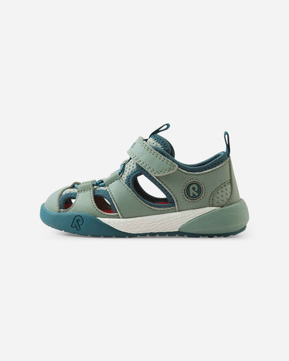 Reima Lomalla - Toddler Sandals