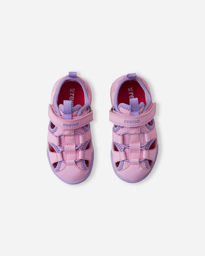 Reima Lomalla - Toddler Sandals