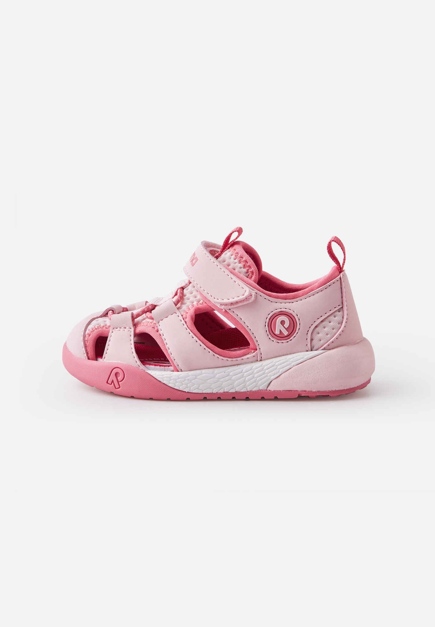 Reima Lomalla - Toddler Sandals