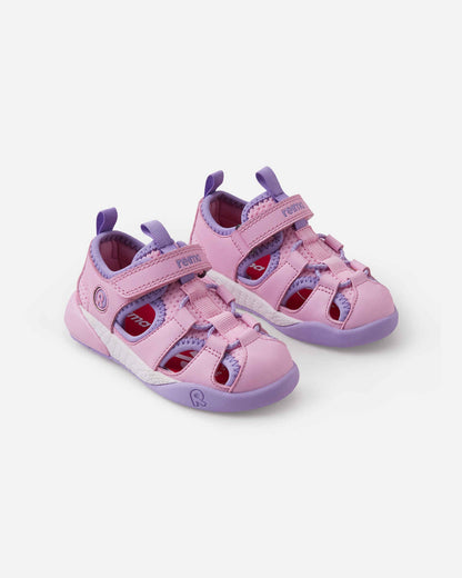 Reima Lomalla - Toddler Sandals