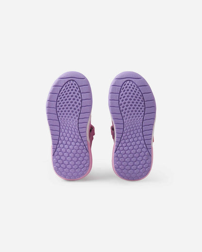 Reima Lomalla - Toddler Sandals