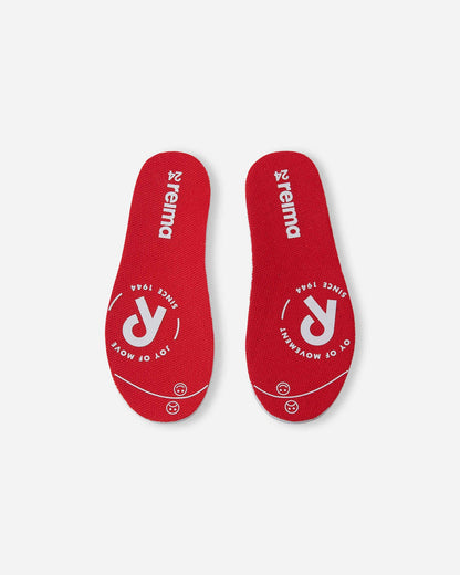 Reima Lomalla - Toddler Sandals
