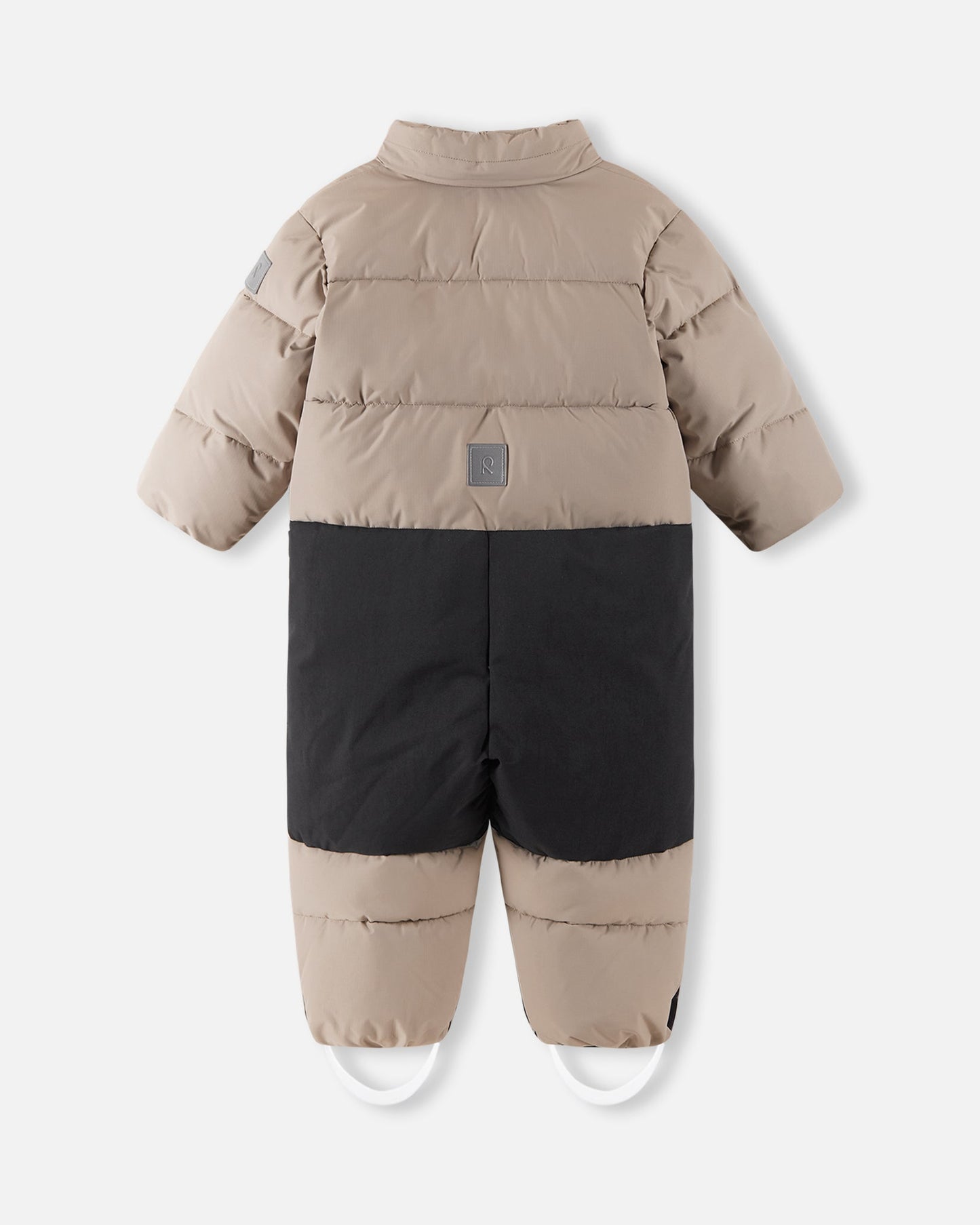 Reima Kotilo - Toddler Seawool® Waterproof Snowsuit