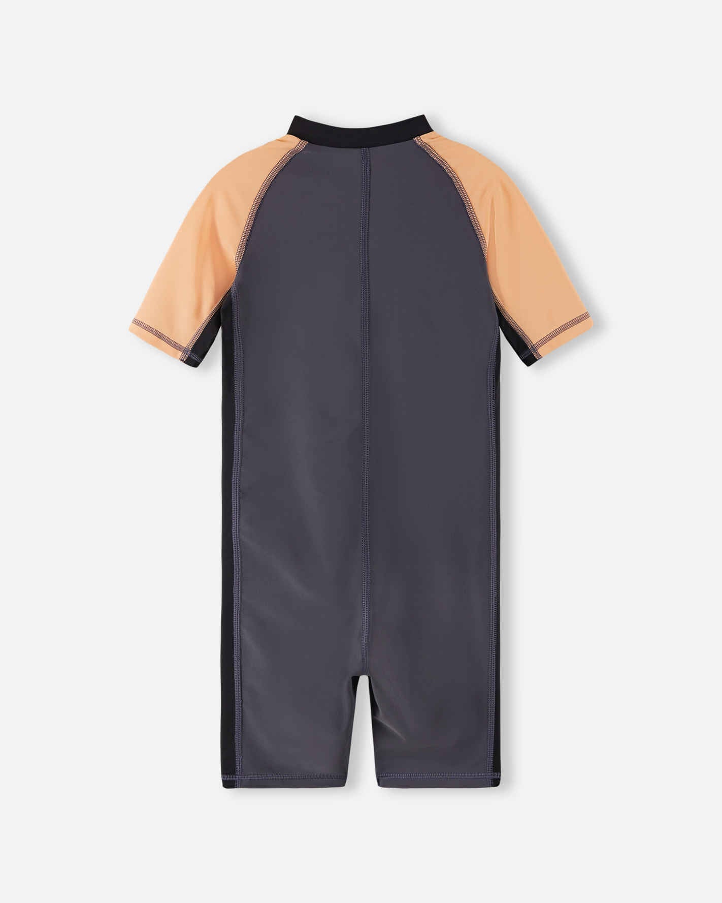 Reima Vesihiisi - Kids' UPF 50+ Swimsuit