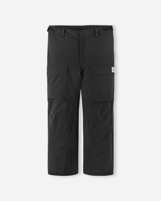 Reima Viekkala - Kids' ReimaTec Waterproof Snow Pants