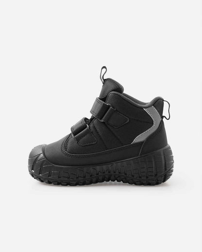 Reima Passo - Toddler ReimaTec Waterproof Sneakers