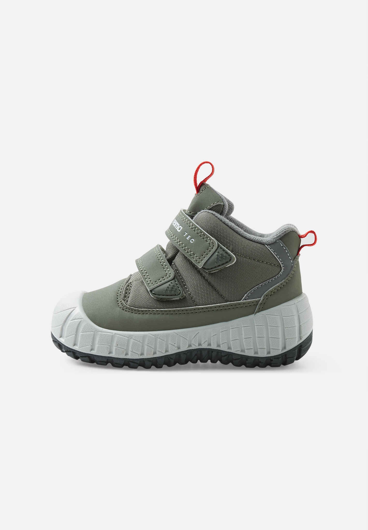 Reima Passo - Toddler ReimaTec Waterproof Sneakers