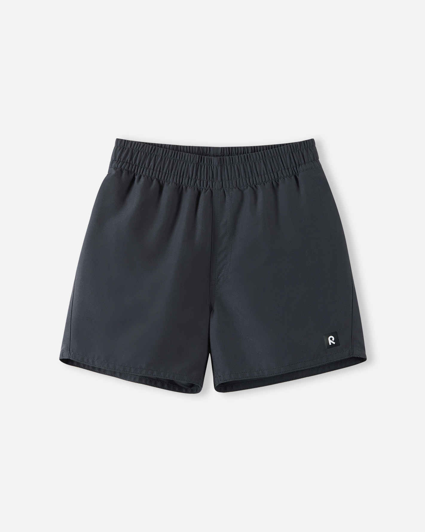 Reima Somero - Kids' UPF 50+ Swim Shorts