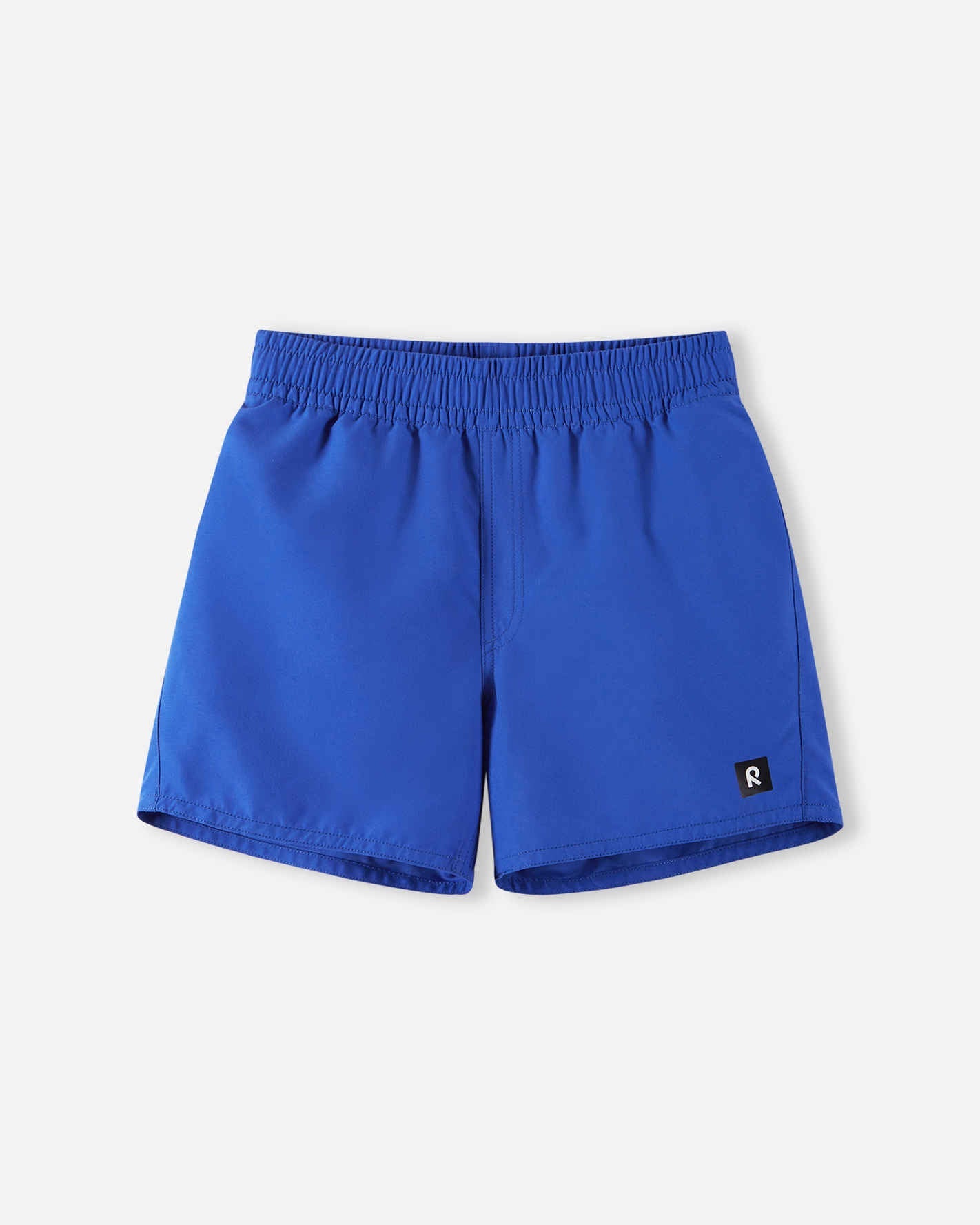 Reima Somero - Kids' UPF 50+ Swim Shorts