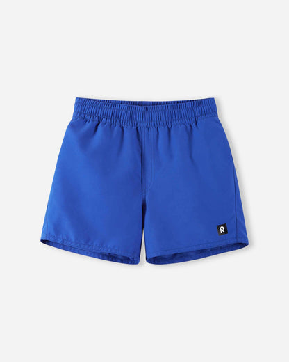 Reima Somero - Kids' UPF 50+ Swim Shorts