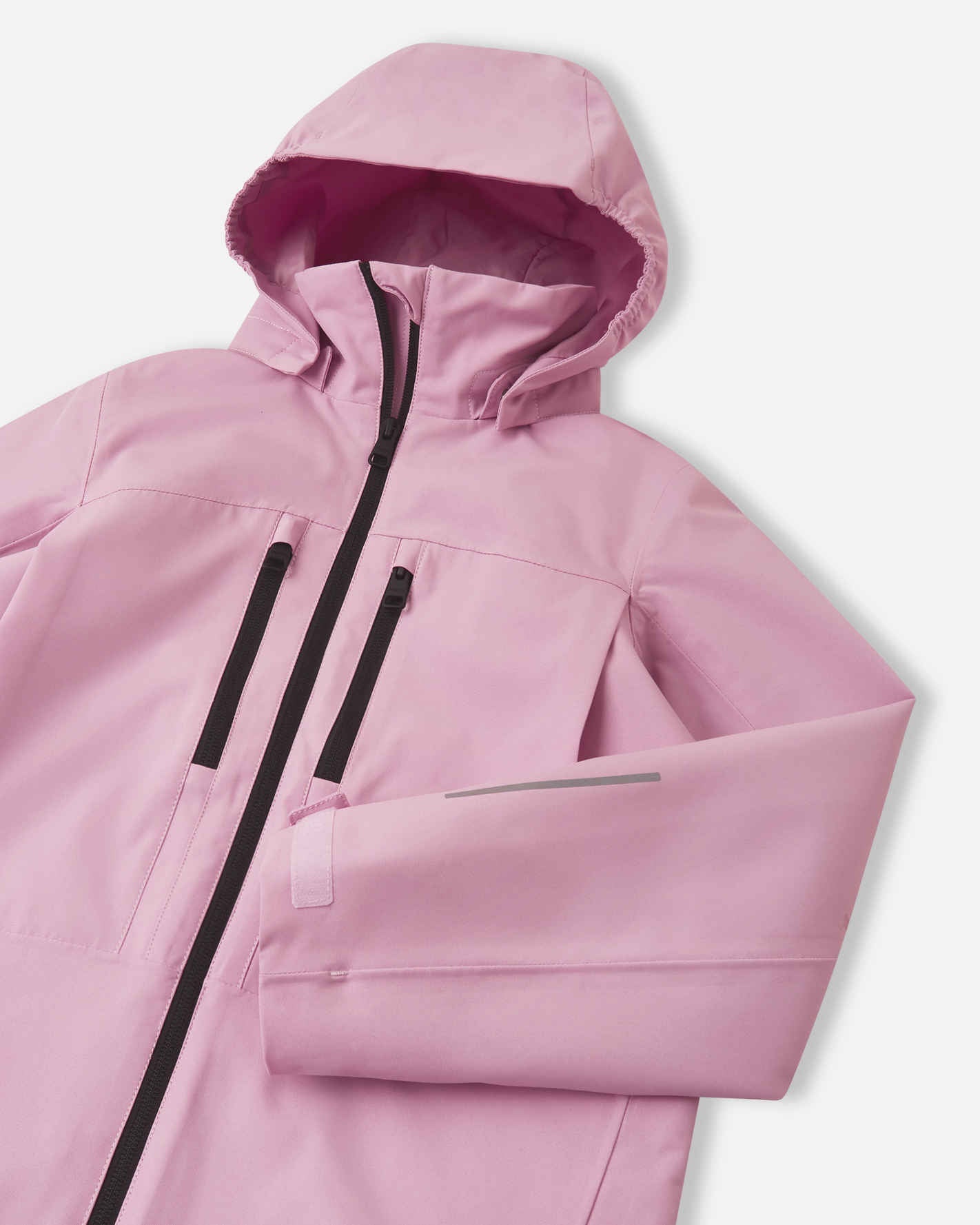 Reima Saarela - ReimaTec Waterproof Shell Jacket