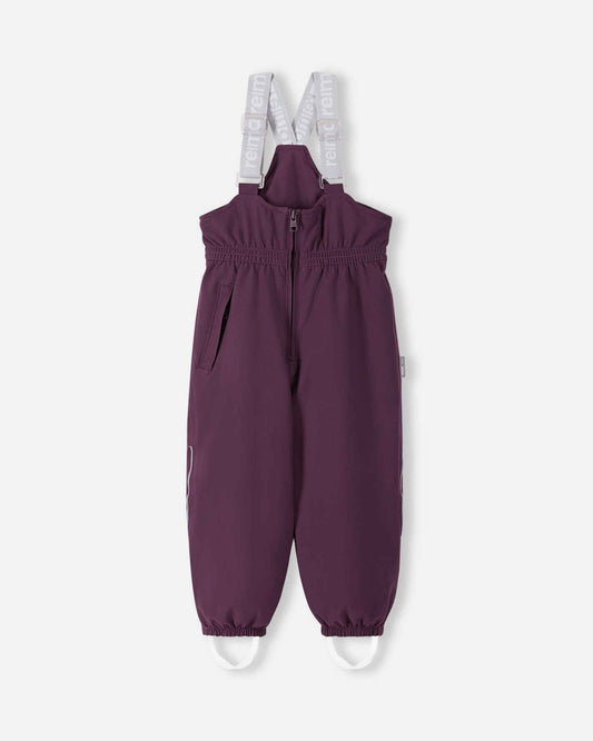 Reima Juoni - Kids' ReimaTec Waterproof Winter Pants