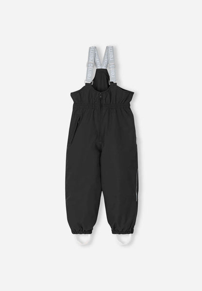 Reima Juoni - Kids' ReimaTec Waterproof Winter Pants